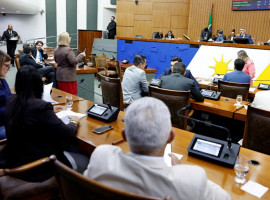 Benefício de natureza indenizatória será devido aos procuradores ativos e inativos