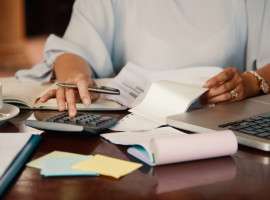 Tocantins passa a contar com estimativas de salário digno e renda digna