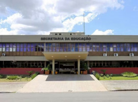 Com a publicação, o concurso da Educação Básica chega à marca de 4.745 profissionais convocados