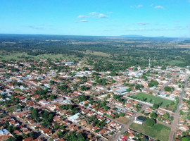 Ministério Público do Tocantins ingressou com ação civil pública após apresentação durante a Expo Araguaçu 2026.