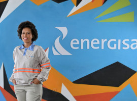 Energisa Tocantins está com vagas abertas para mulheres, além de oportunidades gerais e banco de talentos no estado.
