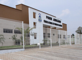 Justiça determinou que o município de Formoso do Araguaia adote medidas para regularizar o atendimento odontológico nas unidades de saúde.