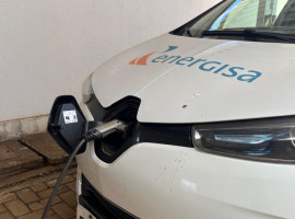 Crescimento da frota de veículos elétricos e híbridos no Tocantins aumenta procura por carregadores residenciais.