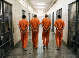 Homens tiveram prisão preventiva decretada após recurso do MPTO