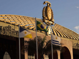 Contrato marca o início da implantação da nova rede odontológica do Servir para servidores estaduais.