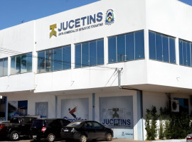Indisponibilidade temporária permitirá a implantação do novo modelo de CNPJ alfanumérico.
