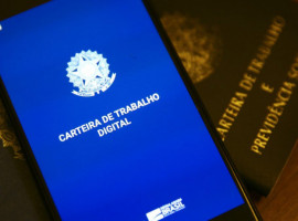SINE de Araguaína disponibiliza 222 vagas de emprego para diferentes perfis profissionais nesta segunda-feira.