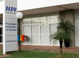 Ministério Público Federal abre novo processo seletivo para estágio de graduação e pós-graduação.