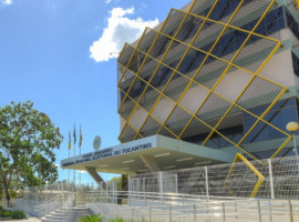 Novas regras da Justiça Eleitoral do Tocantins passam a valer a partir de 3 de agosto para o período das Eleições 2026.