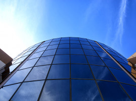 Funerária é condenada a pagar R$ 4 mil em indenização por má prestação de serviço