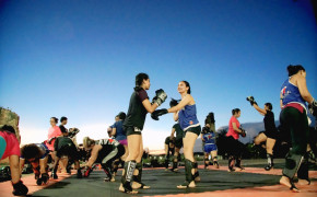 A iniciativa já inspirou mais de mil pessoas em Araguaína a abraçar o esporte, a saúde e viver com mais qualidade de vida.