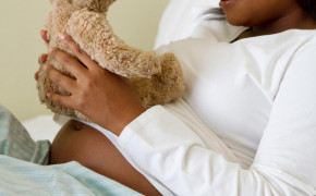 Em 2025, foram registrados 3.493 casos de gravidez em adolescentes no estado do Tocantins 