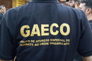 Integrantes da facção ADE são alvo de denúncia do MPTO por tráfico de drogas e organização criminosa com ramificações no Tocantins.