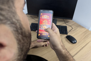 Ex-funcionária foi indiciada por furto qualificado pelo abuso de confiança.