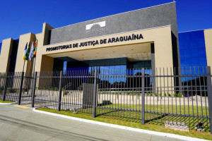  14ª Promotoria de Justiça de Araguaína identificou possíveis falhas na aplicação dos critérios de seleção do programa habitacional