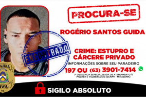 Jovem de 19 anos é denunciado pelo MP por crimes de estupro e cárcere privado em universidade