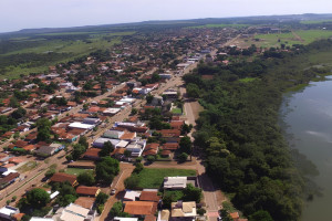 Acordo firmado com o MPTO garantiu a devolução de R$ 120 mil aos cofres públicos de Lagoa da Confusão