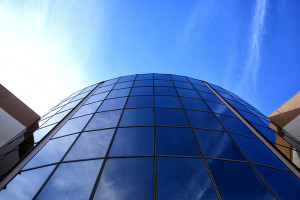 Funerária é condenada a pagar R$ 4 mil em indenização por má prestação de serviço