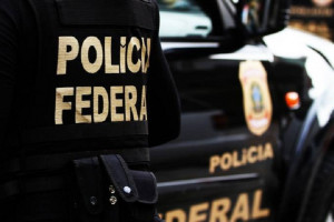 20 Policiais Federais cumprem mandados em Araguaína, Redenção e Xinguara (PA)