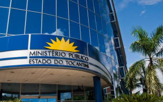 Atuação é do promotor de Justiça Konrad Wimmer.