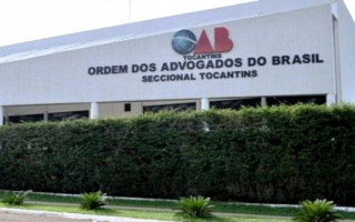 OAB/TO