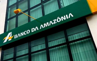 As inscrições do novo concurso do banco começam nesta quinta-feira, dia 7 de janeiro