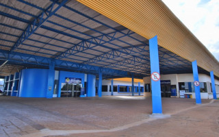 Maioria dos órgãos alterou horário de atendimento.