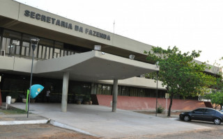 Estado pode superar a marca de R$ 40 milhões por mês