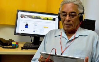 Pagamento dos segurados será realizado na próxima terça-feira, 31