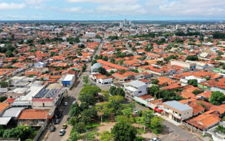 O prazo para o pagamento do IPTU terminaria nesta terça-feira, 31, e foi adiado para 30 de setembro. 