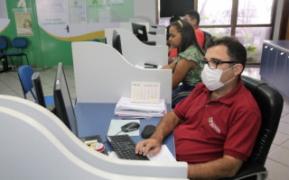 Medidas são para garantir empregabilidade dos colaboradores