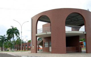 Crime ocorreu na cidade de Miracema do Tocantins, região central do estado. 