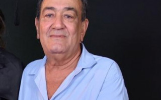 Gentil José Soares