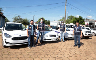 Os infratores podem responder por crime contra a ordem e saúde pública, além de multas previstas na legislação municipal