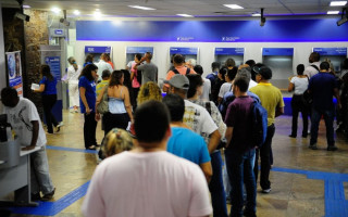 Extinção será a partir de 31 de maio de 2020