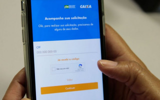 Quem está no Bolsa Família não precisa se cadastrar e receberá o auxílio emergencial no mesmo dia do pagamento do programa social