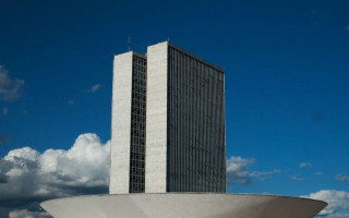 Projeto de lei foi aprovado na Câmara e segue para o Senado