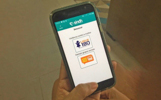 Novos canais digitais têm objetivo de ampliar as formas de enfrentamento à violência.