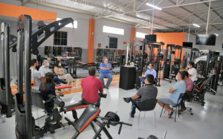 As novas medidas começam valer a partir de amanhã, 15