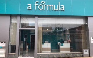 A nova unidade ficará localizada na Av. Primeiro de Janeiro, em Araguaína.