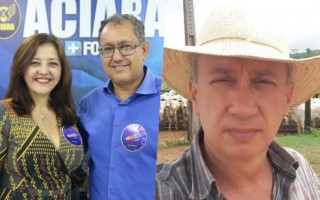 Aciara e SRA apoiam reabertura do comércio no Tocantins.