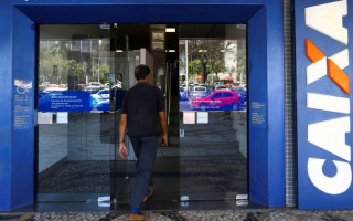A expectativa do banco é disponibilizar o montante de R$ 7,5 bilhões em crédito para MEI e micro e pequenas empresas.