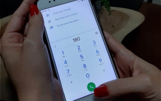 Disque 100, 180 e 190 são ferramentas de denúncias importantes no enfrentamento a agressões e violações de direitos humanos.