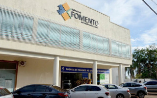 Linha de crédito tem limite máximo de R$ 50 mil e mínimo de R$ 1 mil para cada empreendedora.