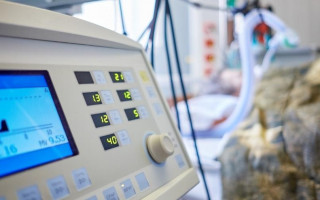 Recurso deve ser usado para compra de respiradores
