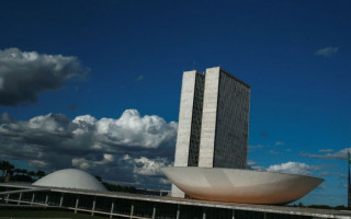 Programa Federativo de Enfrentamento ao Coronavírus foi negociado entre parlamentares e a equipe econômica do governo federal