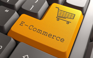 Tendo em vista a importância de permanecer em casa, o E-commerce se torna uma alternativa eficaz 