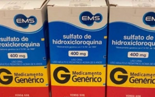 Servidores municipais da saúde foram capacitados para alteração no modelo de atendimento dos pacientes