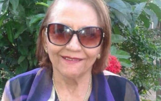 Josefa Campelo Pibheiro