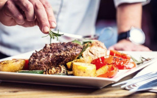 O evento 100% online, reunirá bares e restaurantes inscritos, em uma única plataforma